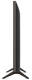 фото Телевизор  LG 55UR78009LL.ARUG в Казани