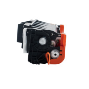 фото Картридж Sakura 069HM ECO (5096C002)