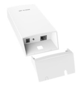 фото Точка доступа IP-Com CPE3