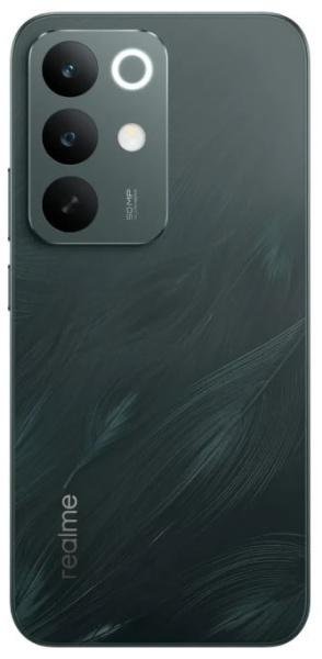 фото Смартфон  Realme C85 Pro 8/256GB (УЦЕНЕННЫЙ) в Самаре