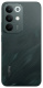 фото Смартфон  Realme C85 Pro 8/256GB (УЦЕНЕННЫЙ) в Самаре