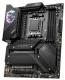 фото Материнская плата ATX MSI MPG X670E CARBON WIFI (УЦЕНЕННЫЙ) в Воронеже