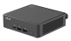 фото Платформа  ASUS 90AR00R2-M00060 в Санкт-Петербургe
