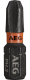 фото Бита  AEG AAK253PH3