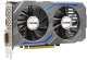 фото Видеокарта Afox GeForce GTX 1650 SUPER (AF1650S-4096D6H1-V4) в Уфе