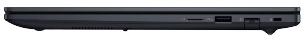 фото Ноутбук  ASUS Expertbook B3405CCA-LY0390 в Смоленске 