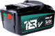 фото Батарея  VOLAT VT-MET-18.0V3.0AH в Воронеже