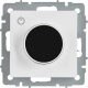 фото Терморегулятор  IEK BR-RT11-K91 в Воронеже