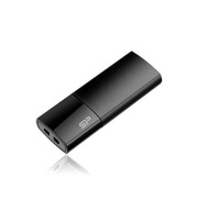 фото Накопитель USB 2.0 Silicon Power Ultima U05