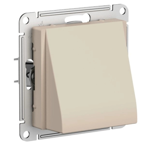 Изображение товара Вывод кабеля Systeme Electric ATN001299