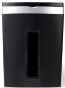 фото Уничтожитель бумаг Filum FL-SH20-05S