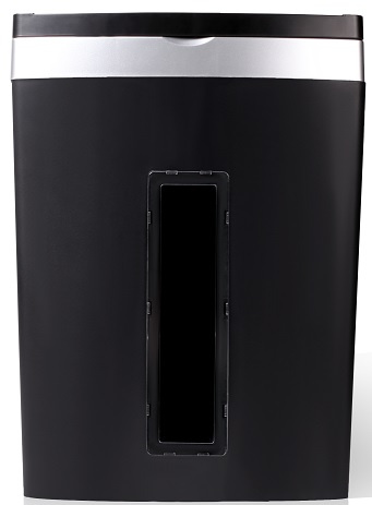 фото Уничтожитель бумаг  Filum FL-SH20-05S в Уфе