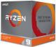 фото Процессор  AMD Ryzen 9 3900XT