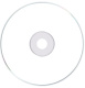фото Диск CD-R Mirex UL120207A8T