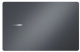 фото Ноутбук  ASUS B1503CVA-S77694 в Краснодаре 15.6 ", Core i5, 16 Гб RAM, 512 Гб SSD, UHD Graphics, Серый