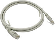 фото Кабель патч-корд Datarex DR-181003