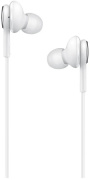 фото Наушники Samsung EO-IC100
