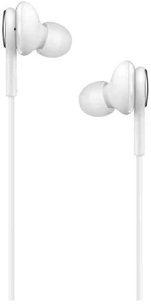 фото Наушники  Samsung EO-IC100 в Уфе