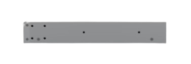 фото Коммутатор Ubiquiti USW-Pro-HD-24 в Екатеринбурге