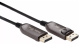 фото Кабель интерфейсный DisplayPort Telecom TCG2130-10M в Казани