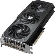 фото Видеокарта GIGABYTE GeForce RTX 5060 TI GAMING OC (GV-N506TGAMING OC-16GD)