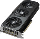 фото Видеокарта GIGABYTE GeForce RTX 5060 TI GAMING OC (GV-N506TGAMING OC-16GD) в Омске