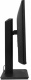 фото Монитор 31,5" Acer B327QKB1bmiiprzx в Санкт-Петербургe