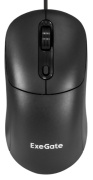 фото Мышь Exegate Professional Standard SL-9063