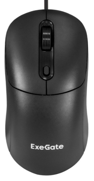фото Мышь  Exegate Professional Standard SL-9063 в Уфе