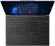 фото Ноутбук  Lenovo ThinkPad E16 GEN 3 (УЦЕНЕННЫЙ) в Воронеже 