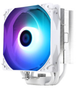 фото Кулер Thermalright Assassin X 120 Refined SE WHITE ARGB
