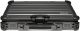 фото Ноутбук  Getac X500G3 в Перми 15.6 ", Core i5, 8 Гб RAM, 512 Гб SSD, HD Graphics, Черный