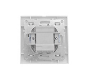 фото Выключатель EKF ERV10-121-10