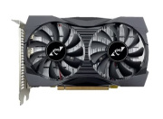 фото Видеокарта Sinotex GeForce GTX 1050 Ninja (NF105NP25F)
