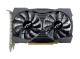 фото Видеокарта Sinotex GeForce GTX 1050 Ninja (NF105NP25F) в Ростове-на-Дону