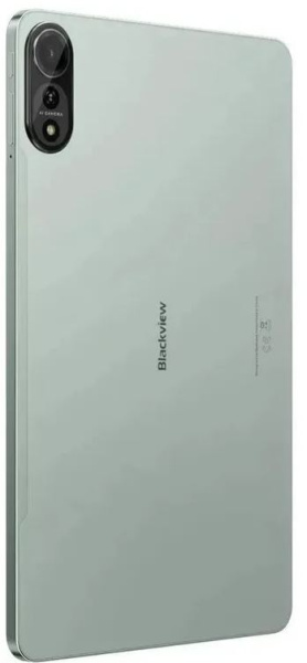 фото Планшет 11.97" Blackview MEGA 2 Gift set 6/256GB LTE в Смоленске