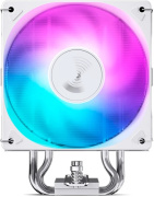 фото Кулер JONSBO CR-1000 MAX ARGB White