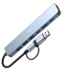 фото Док-станция  Digma DHUB-7USB-AC-3.0 в Уфе