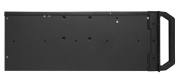 фото Корпус серверный Exegate Pro 4U450-26/4U4020S/1100RADS