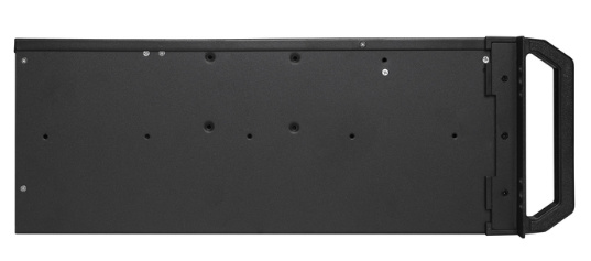 фото Корпус серверный 4U Exegate Pro 4U450-26/4U4020S/1100RADS в Красноярске