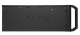 фото Корпус серверный 4U Exegate Pro 4U450-26/4U4020S/1100RADS в Красноярске