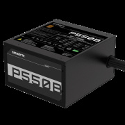 фото Блок питания GIGABYTE GP-P550B