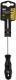 фото Отвертка  IEK A2L5-SC10-T1-SL-40-100 в Санкт-Петербургe