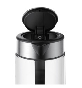 фото Чайник Xiaomi Electric Glass Kettle