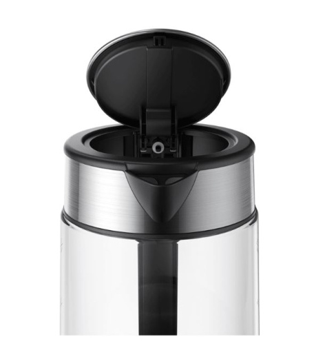 фото Чайник  Xiaomi Electric Glass Kettle в Волгограде