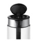фото Чайник  Xiaomi Electric Glass Kettle в Волгограде