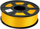фото Пластик для принтера 3D ABS Cactus CS-3D-ABS-1KG-GOLDEN в Перми