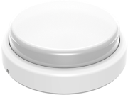 фото Светильник Gauss 126411208