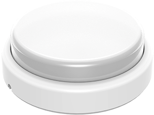 фото Светильник светодиодный Gauss 126411208 в Красноярске