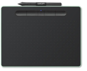 фото Графический планшет  Wacom Intuos M